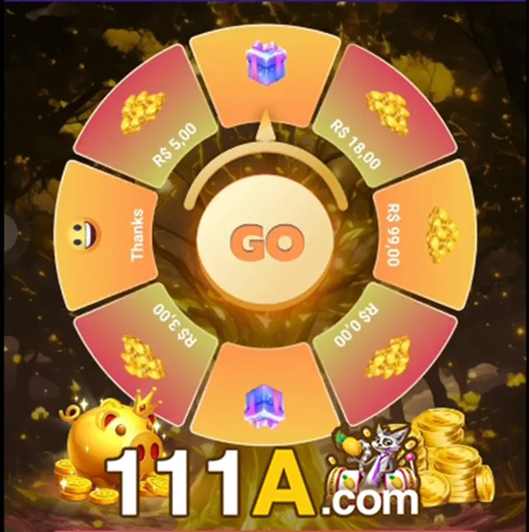 111A APK Download Versi Terbaru