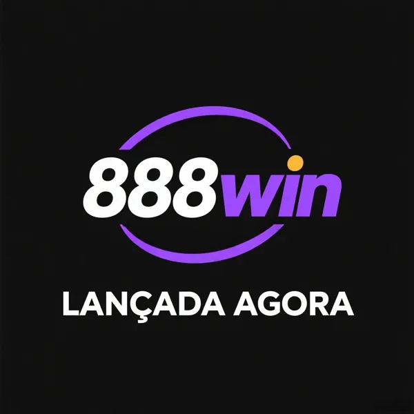 888WIN Game Online Resmi 2026