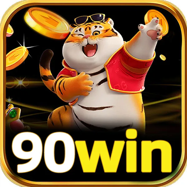 90WIN