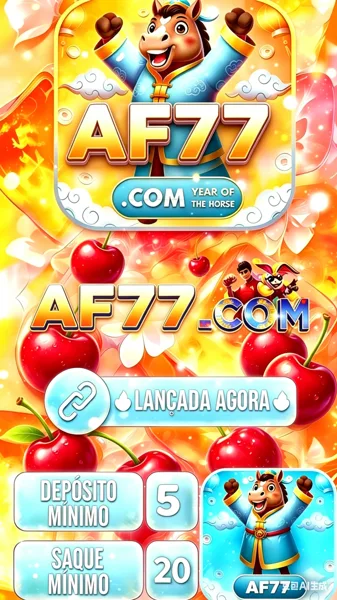 AF77 2026 Slot Gacor RTP Tinggi