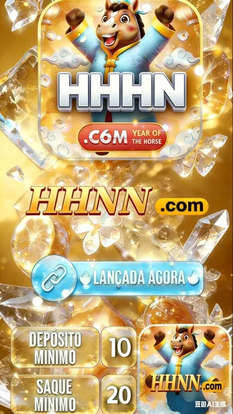 HHHN WD Cepat DANA OVO GoPay