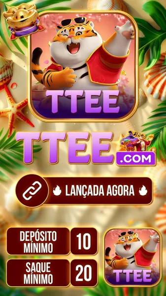 TTEE Login Resmi APK 2026