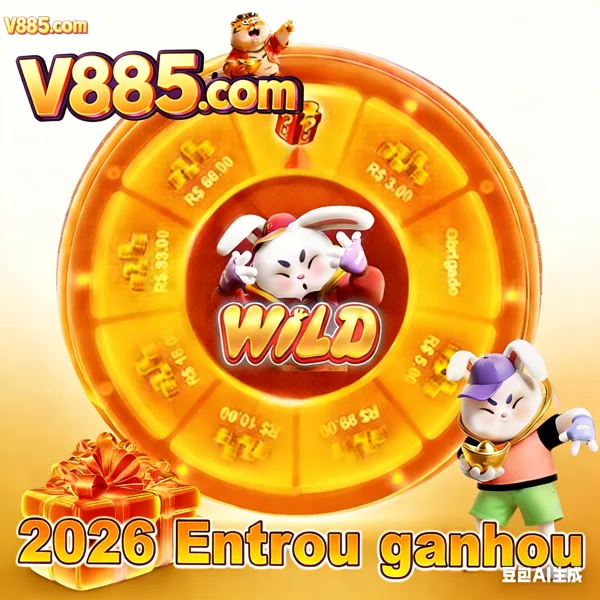 V885 2026 Slot Gacor RTP Tinggi