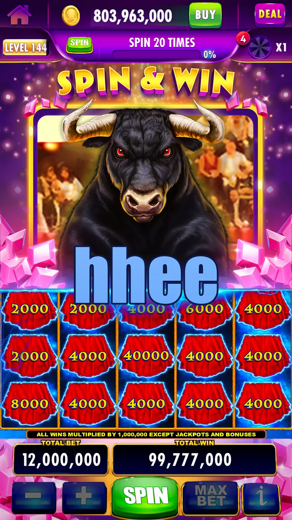 hhee Login